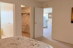 198 Kona Cir, Pittsburg, CA 94565 - Photo 20