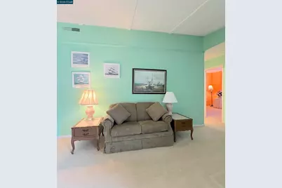 198 Kona Cir #198, Pittsburg, CA 94565 - Photo 12