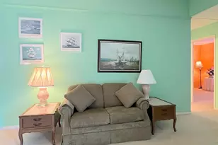 198 Kona Cir, Pittsburg, CA 94565 - Photo 12