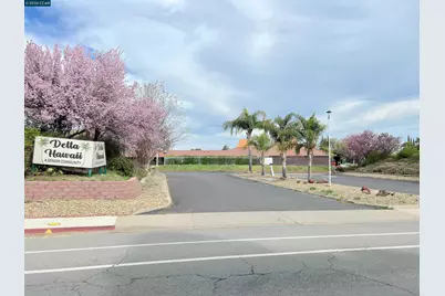 198 Kona Cir #198, Pittsburg, CA 94565 - Photo 32