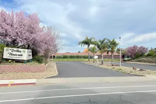 198 Kona Cir, Pittsburg, CA 94565 - Photo 32