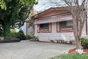 198 Kona Cir, Pittsburg, CA 94565 - Photo 2