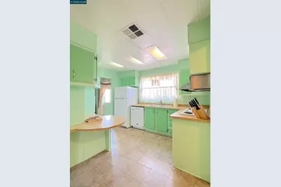 198 Kona Cir #198, Pittsburg, CA 94565 - Photo 20