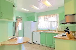 198 Kona Cir, Pittsburg, CA 94565 - Photo 20