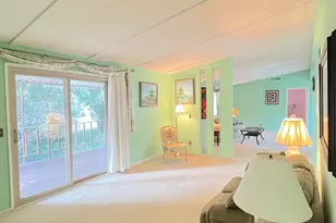 198 Kona Cir, Pittsburg, CA 94565 - Photo 10