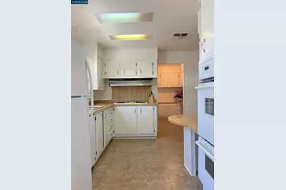 198 Kona Cir #198, Pittsburg, CA 94565 - Photo 8