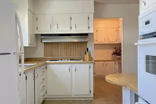 198 Kona Cir, Pittsburg, CA 94565 - Photo 8