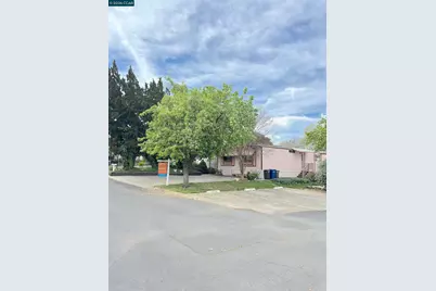 198 Kona Cir #198, Pittsburg, CA 94565 - Photo 36