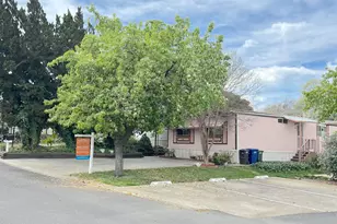 198 Kona Cir, Pittsburg, CA 94565 - Photo 36