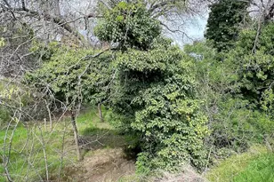 198 Kona Cir, Pittsburg, CA 94565 - Photo 34