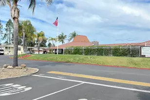 198 Kona Cir, Pittsburg, CA 94565 - Photo 36