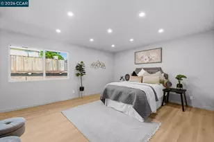 2916 Garfield Pl, Antioch, CA 94509 - Photo 16