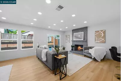 2916 Garfield Pl, Antioch, CA 94509 - Photo 8