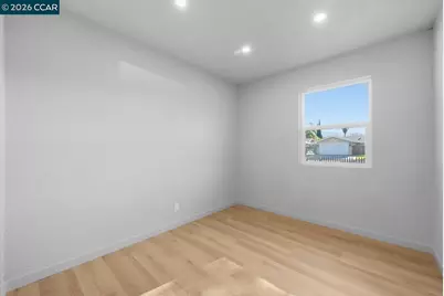 2916 Garfield Pl, Antioch, CA 94509 - Photo 26
