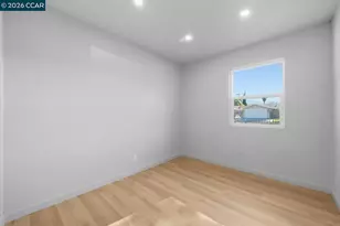 2916 Garfield Pl, Antioch, CA 94509 - Photo 26