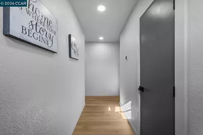 2916 Garfield Pl, Antioch, CA 94509 - Photo 2