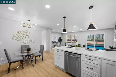 2916 Garfield Pl, Antioch, CA 94509 - Photo 14