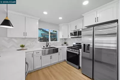 2916 Garfield Pl, Antioch, CA 94509 - Photo 12