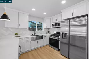 2916 Garfield Pl, Antioch, CA 94509 - Photo 12