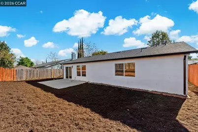 2916 Garfield Pl, Antioch, CA 94509 - Photo 28