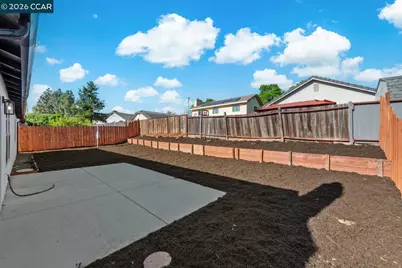 2916 Garfield Pl, Antioch, CA 94509 - Photo 30
