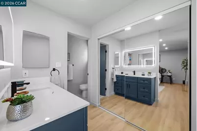 2916 Garfield Pl, Antioch, CA 94509 - Photo 18