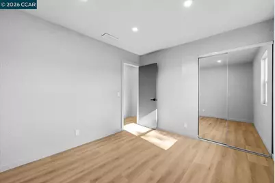 2916 Garfield Pl, Antioch, CA 94509 - Photo 22