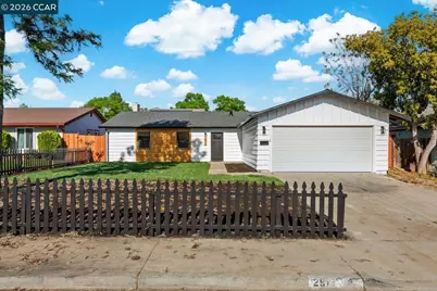 2916 Garfield Pl, Antioch, CA 94509 - Photo 34