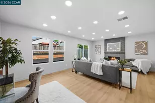 2916 Garfield Pl, Antioch, CA 94509 - Photo 4