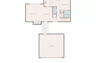 1746 Candelero Ct, Walnut Creek, CA 94598 - Photo 34