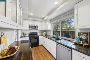 1746 Candelero Ct, Walnut Creek, CA 94598 - Photo 10