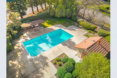 1746 Candelero Ct, Walnut Creek, CA 94598 - Photo 32