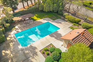 1746 Candelero Ct, Walnut Creek, CA 94598 - Photo 32