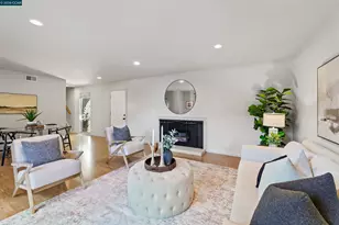 1746 Candelero Ct, Walnut Creek, CA 94598 - Photo 6