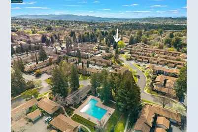 1746 Candelero Ct, Walnut Creek, CA 94598 - Photo 30