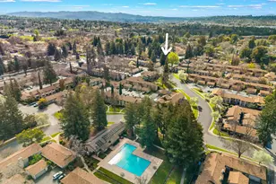 1746 Candelero Ct, Walnut Creek, CA 94598 - Photo 30