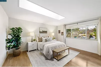 1746 Candelero Ct, Walnut Creek, CA 94598 - Photo 16