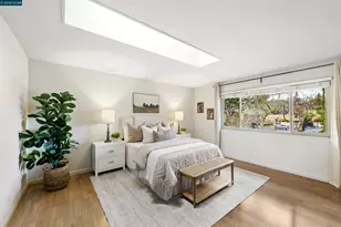 1746 Candelero Ct, Walnut Creek, CA 94598 - Photo 16