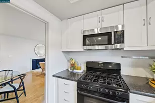 1746 Candelero Ct, Walnut Creek, CA 94598 - Photo 12