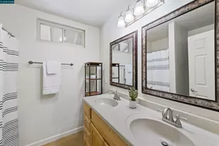 1746 Candelero Ct, Walnut Creek, CA 94598 - Photo 18