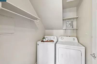 1746 Candelero Ct, Walnut Creek, CA 94598 - Photo 24