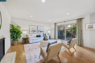 1746 Candelero Ct, Walnut Creek, CA 94598 - Photo 4