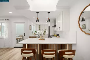 3333 Tice Creek Dr, Walnut Creek, CA 94595 - Photo 12