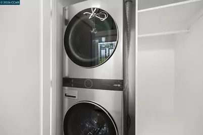 3333 Tice Creek Drive #4, Walnut Creek, CA 94595 - Photo 22