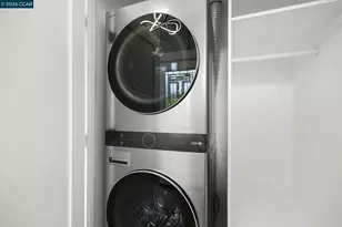 3333 Tice Creek Dr, Walnut Creek, CA 94595 - Photo 22