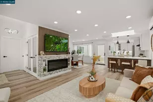 3333 Tice Creek Dr, Walnut Creek, CA 94595 - Photo 10