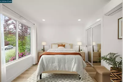 3333 Tice Creek Drive #4, Walnut Creek, CA 94595 - Photo 20