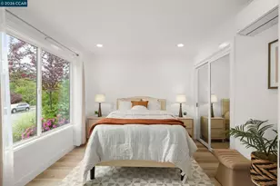 3333 Tice Creek Dr, Walnut Creek, CA 94595 - Photo 20