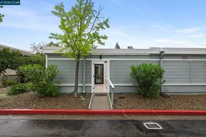 3333 Tice Creek Drive #4, Walnut Creek, CA 94595 - Photo 26