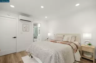 3333 Tice Creek Dr, Walnut Creek, CA 94595 - Photo 18